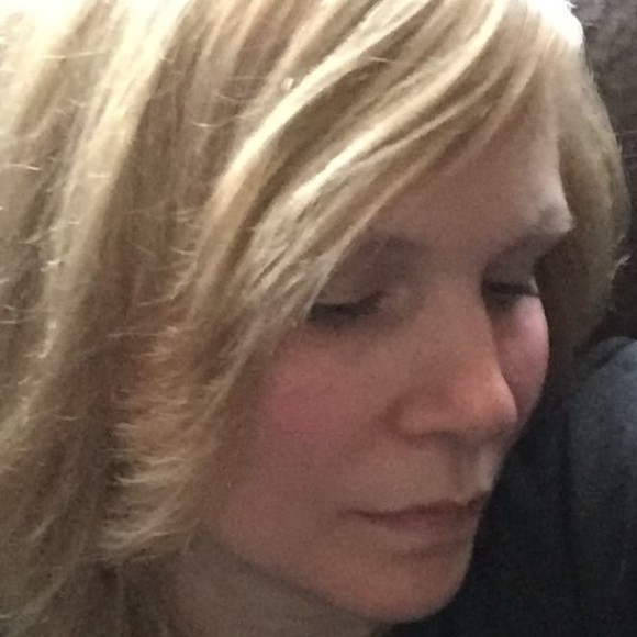 Meet your Posher, Kelly - Picture 1 of 1